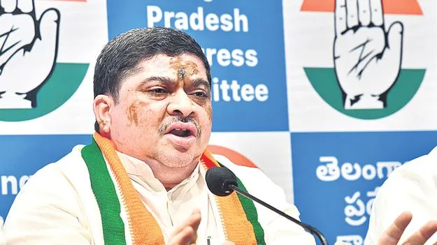 ప్రభుత్వం చెప్పినా పట్టించుకోరా!