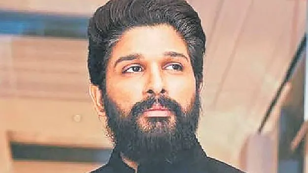 సంధ్య థియేటర్‌ కేసులో.. కోర్టుకు అల్లు అర్జున్‌ వర్చువల్‌గా హాజరు