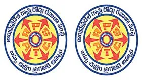 ఆర్టీసీపై ‘డీజిల్‌’ పిడుగు!