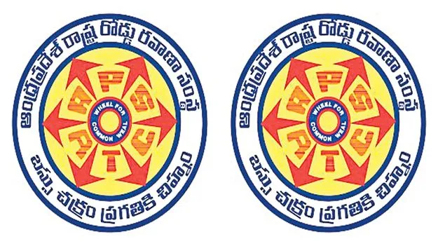 ఆర్టీసీపై ‘డీజిల్‌’ పిడుగు!