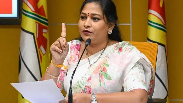 హోం మంత్రికి వైసీపీ క్షమాపణలు చెప్పాలి: పల్లా