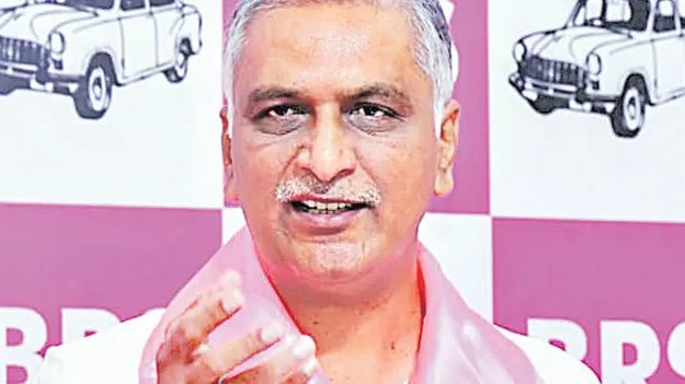 తుంగభద్ర జలాలపై సీఎం రేవంత్‌ బేరసారాలు!