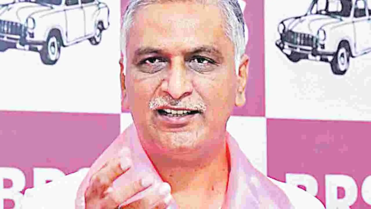 తుంగభద్ర జలాలపై సీఎం రేవంత్‌ బేరసారాలు!