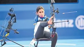 భళా..శీతల్‌