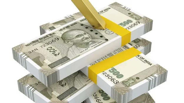 రాబడులు సమకూరేనా