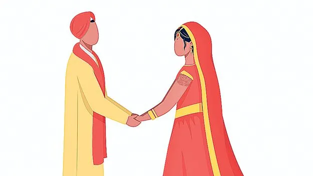 ఆమెకు 26.. అతడికి 28