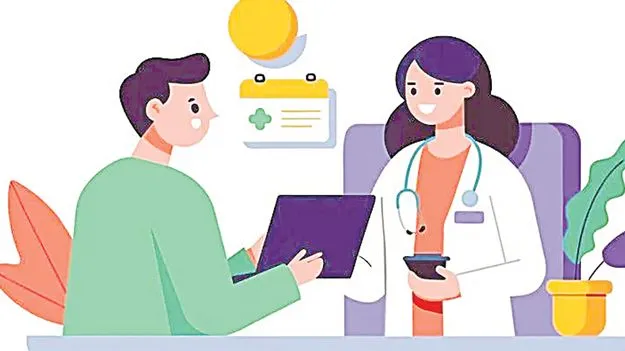ద్వితీయం అద్వితీయమే