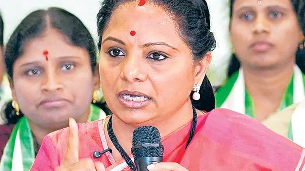 బీఆర్‌ఎస్‌ అవినీతి పరంపరను కొనసాగిస్తున్న సీఎం రేవంత్‌