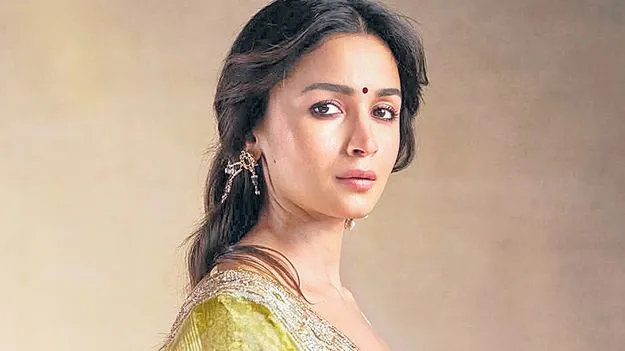 అది త్యాగం కాదు.. ఎంపిక