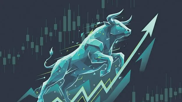 రూ.9.41 లక్షల కోట్ల సంపద వృద్ధి 