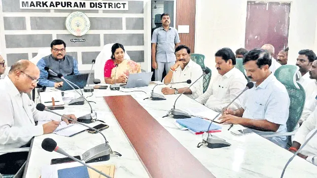 డెడ్‌లైన్‌..!