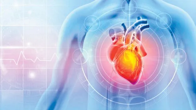 గుండెకు ‘వీకెండ్‌’ గండం!