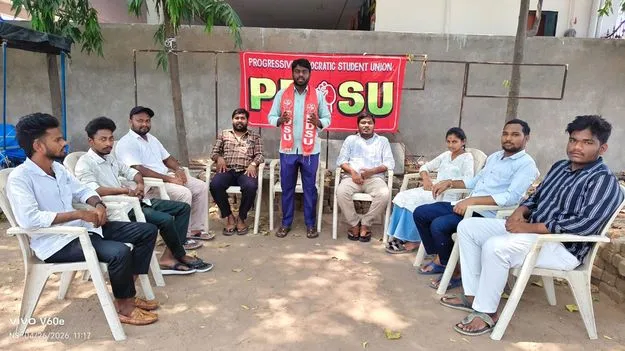 నిబంధనలు పాటించని పాఠశాలలపై చర్యలు తీసుకోవాలి 