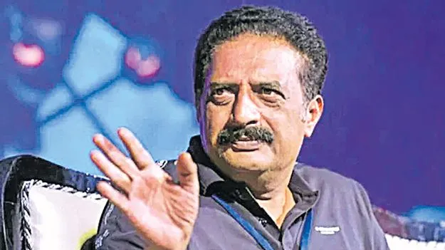నాలుగు రాష్ట్రాల్లో ఓటు హక్కు! 