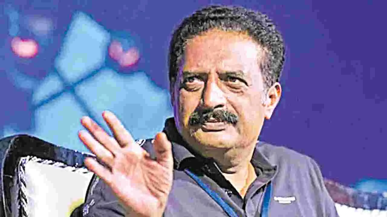 నాలుగు రాష్ట్రాల్లో ఓటు హక్కు!