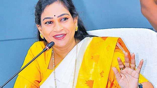 రెచ్చగొడితే ఉపేక్షించం