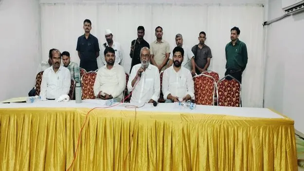  నైపుణ్యతతో కూడిన విద్య అందించాలి