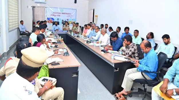 రోడ్డు భద్రతపై అవగాహన కార్యక్రమాలు