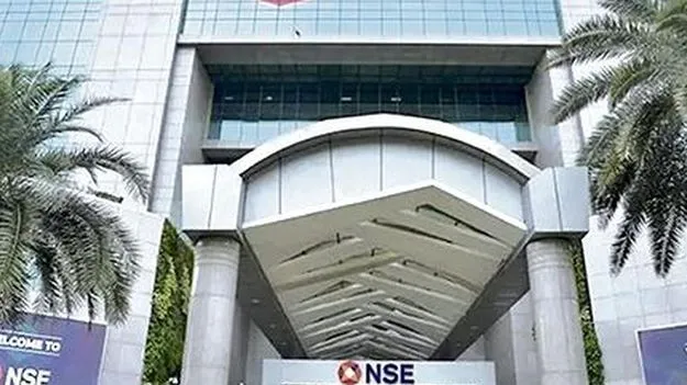 మార్కెట్లో అనూహ్య రికవరీ