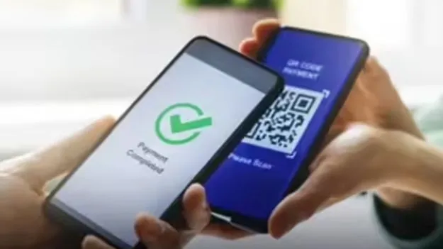 రూ.10,000 పైగా డిజిటల్‌ చెల్లింపులకు ఇక గంట వ్యవధి..