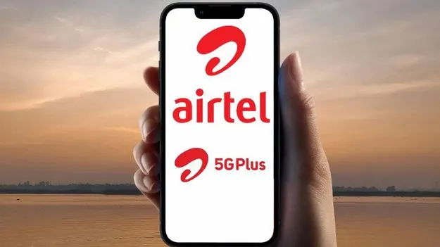 ఎయిర్‌టెల్‌ చార్జీ పెంపు!