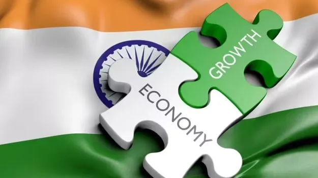 భారత్‌ వృద్ధి 6.6 శాతమే: ఏడీబీ