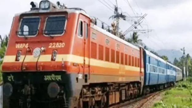 అవాంటెల్‌కు రూ.460 కోట్ల ఆర్డర్‌