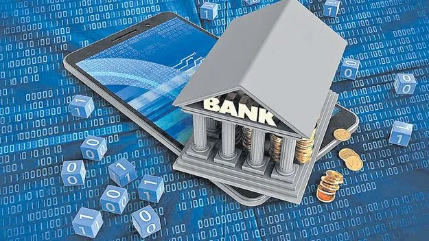 బ్యాంకింగ్‌లో కొత్త నిబంధనలు