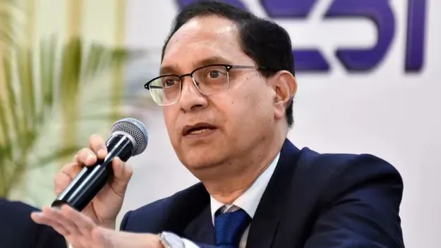 ‘సీఏఎస్‌’పై ఆందోళనలను విశ్లేషిస్తున్నాం..