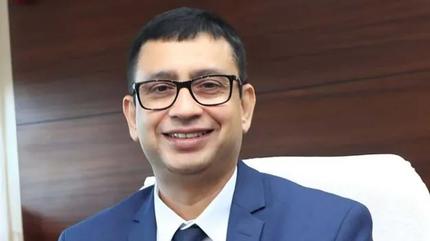 కెనరా బ్యాంక్‌ ఎండీగా బ్రజేశ్‌ కుమార్‌ సింగ్‌