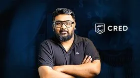 వాట్సాప్‌ గ్లోబల్‌ హెడ్‌గా కునాల్‌ షా