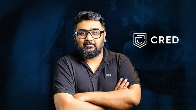 వాట్సాప్‌ గ్లోబల్‌ హెడ్‌గా కునాల్‌ షా