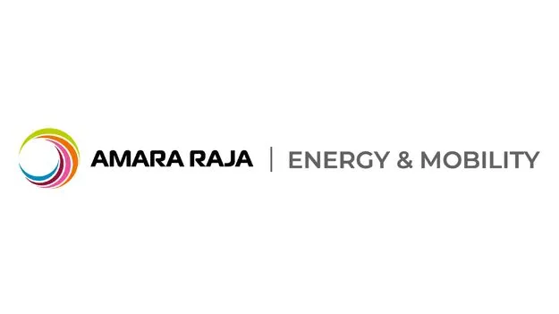 లిథియం ఎనర్జీ స్టోరేజీ సొల్యూషన్లపై అమరరాజా ఫోకస్‌