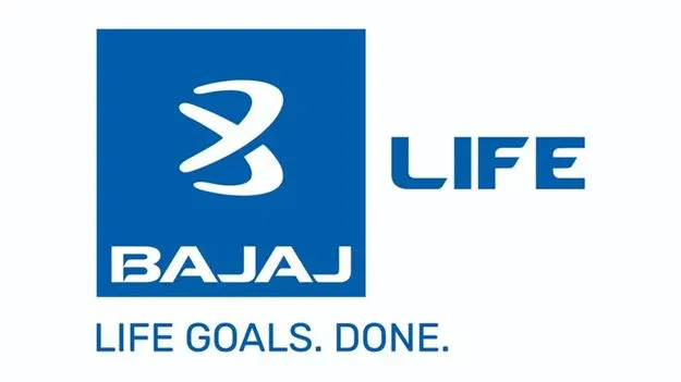 బజాజ్‌ లైఫ్‌.. నిఫ్టీ ఇండెక్స్‌ ఫండ్‌