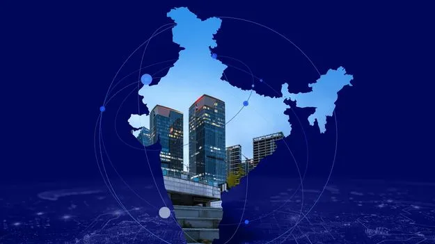 రూ.9.50 లక్షల కోట్లు