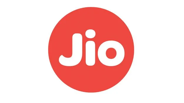 వచ్చే నెలలో జియో ఐపీఓ ఫైలింగ్‌!