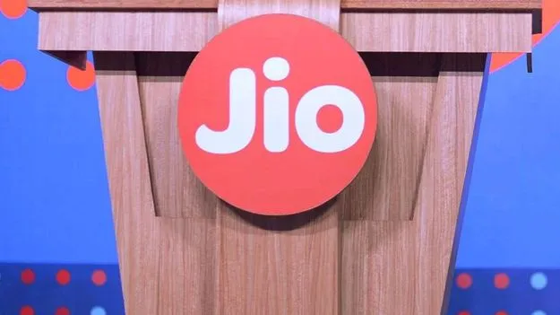 పేటెంట్లలో జియో ప్లాట్‌ఫామ్స్‌ హవా..