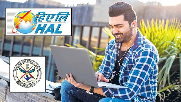 అప్రెంటిస్‌షిప్‌ 