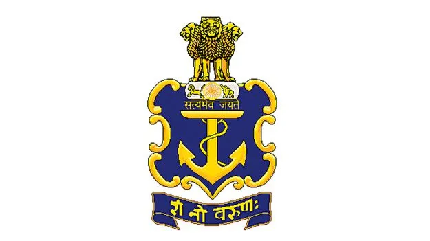జాబ్‌ కార్నర్‌ ఇండియన్‌ నేవీలో ఆఫీసర్స్‌