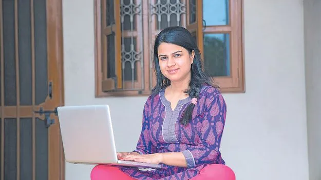 సమ్మక్క సారక్క కేంద్రీయ గిరిజన విశ్వవిద్యాలయం
