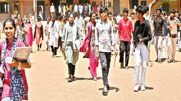 See you again friend.. మళ్లీ కలుద్దాం మిత్రమా..