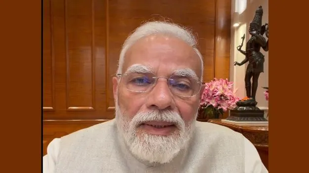 ఆ పిల్లల్ని క్షమిస్తున్నా