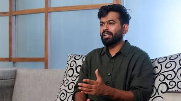 గ్రామాల్లో పాఠశాలలను బాగు చేసుకుందాం