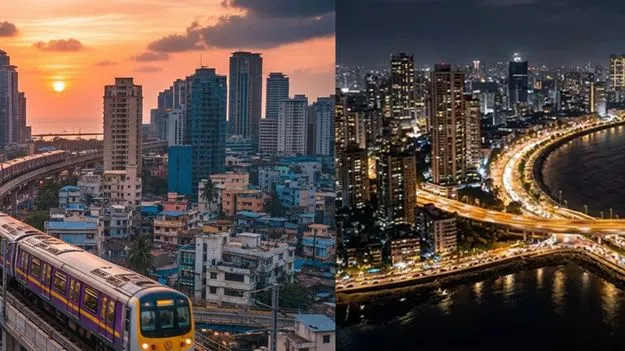 బాబోయ్‌.. అద్దె ఇంటి అడ్వాన్స్‌!