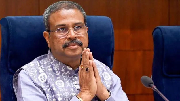గత పది రోజులుగా ఎంతో కలత చెందాను