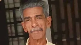 తాతను చంపించిన 13 ఏళ్ల బాలిక