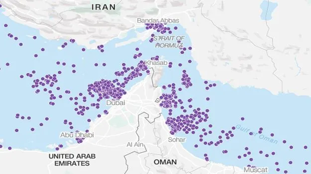 ఉత్పత్తి ఆపలేరు.. ఎగుమతులు చేయలేరు