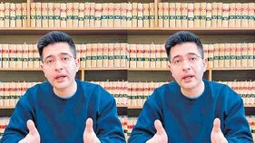 నాపై ఆరోపణలు శుద్ధ అబద్ధం