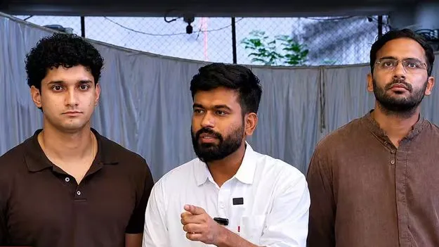 ప్రజలేమంటున్నారు..!?