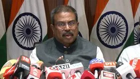 కేంద్రం, ఐఐటీ రూర్కీ వైఫల్యం వల్లే జేఈఈ అడ్వాన్స్‌డ్‌ డేటా లీక్‌: సీజేపీ